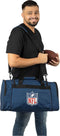 Sporttas NFL