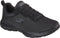 Skechers Flex Appeal 4.0 - Dames Sneakers - Air-Cooled Memory Foam - Black - Maat 41