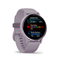Garmin vivoactive 5 - Smartwatch - Hartslagsensor Oximeter - Paars
