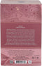The Merchant of Venice - Rosa Moceniga Eau de Parfum - 100 ml - Unisex