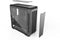 Phanteks Eclipse P600S - Tower - E-ATX en Mini-ITX ondersteuning - Zwart