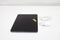 Apple iPad Pro (2021) - Tablet - 11
