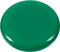 Westcott magneten - formaat 30x8mm - groen - 10 stuks - AC-E10821