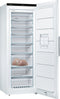 Bosch GSN58DWDV - Vriezer - NoFrost - 191 cm