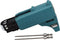 Neusstuk voor automatisch schroeven Makita 191G73-7