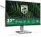 Philips 27B2G5500 - Monitor - QHD 2560x1440 100Hz - Zwart