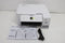 Epson EcoTank ET-2876 - A4 multifunctionele inkjetprinter - Wi-Fi - tot 4500 pagina's zwart-wit