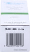The Organic Pharmacy - Skin Rescue Serum - 30 ml