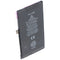 Accu geschikt voor Apple iPhone 13, Li-Polymer, 3.84V, 3227mAh, 12.4Wh, ingebouwd, zonder gereedscha