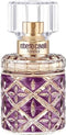 Roberto Cavalli - Florence - Eau De Parfum - 30ML
