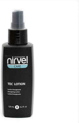 Hair Lotion Nirvel Care Tec (125 ml)