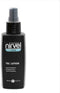 Hair Lotion Nirvel Care Tec (125 ml)