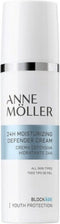 Anti-Veroudering Crème Blockâge Anne Möller (50 ml)