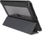 Gecko V10T90C1 - Rugged cover - 360º bescherming - Zwart