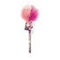 Pen Hape Nebulous Stars