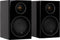 Monitor Audio Radius 90 - Boekenplank Speaker - 4