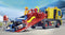 PLAYMOBIL RC-Vehicles Sleepdienst - 71429