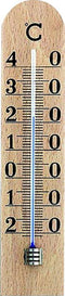 TFA-12.1005-thermometer