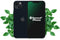 APPLE iPhone 13 - 128 GB - A15 Bionic - 5G - Middernacht