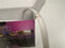 Philips Hue Solo - Lightstrip - 5 Meter - 16 miljoen kleuren