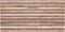 vidaXL - Wandpanelen - 5 - st - 3D - 100x50 - cm - EPS - lichtbruin