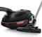 Philips XD5123/10 - Stofzuiger met Zak - 900W - HEPA-filter
