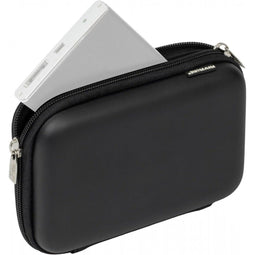 Rivacase-9102-HDD-case-2.5-zwart