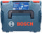 Bosch GSB 18V-150 C - Schroefklopboormachine - 150 Nm - 18V