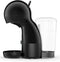Krups NESCAFÉ Dolce Gusto Piccolo XS KP1A3B - Koffiecupmachine - 15 bar - Zwart