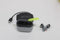 Samsung Galaxy Buds3 - TWS - ANC - Grijs