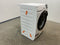 AEG LR6KOLN - Vrijstaande wasmachine - 8 kg - ProSense - A - 1400 tpm