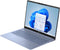 HP Pavilion 16-af0038nd - Laptop - Intel Core Ultra 5 125U - 16GB RAM - 512GB SSD - 16 inch 2K OLED-scherm