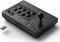 8Bitdo Arcade Stick - Joystick - Draadloos en Draad - Zwart