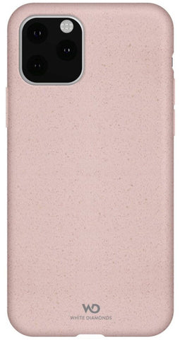 White Diamonds Cover Good IPhone 11 Pro Roze