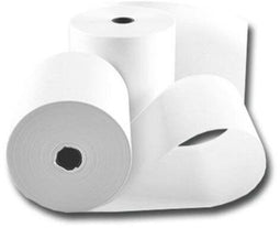 Thermorollen 60x80x40 mm - 55 grs - 50 rollen per doos (50 stuks)