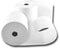 Thermorollen 60x80x40 mm - 55 grs - 50 rollen per doos (50 stuks)