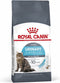 Royal Canin Urinary Care - Kattenvoer - 4 kg