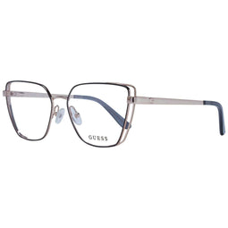 Brillenframe Dames Guess GU2793 53032