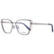 Brillenframe Dames Guess GU2793 53032
