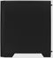 Aerocool Cylon - Micro ATX/ATX Midtower Behuizing - 12 cm Ventilator - Wit