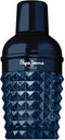 Pepe Jeans For Him London Calling Eau de Parfum 100ml