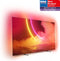 Philips 55OLED805/12 - 55 inch - 4K OLED - Ambilight - (2020)