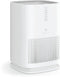 Medify Air MA-14 - Luchtreiniger - HEPA H13 Filter - 70 m³/u - Tot 28 m² - Zwart