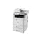 Brother MFC-L9570CDWT - All-in-one kleurenlaserprinter - ADF 80 vel en 2 papierladen (250 en 500 vel)