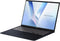 ASUS Vivobook 16 M1607KA-MB043W - Laptop - 16GB RAM - AMD Ryzen AI 5 340 - 512GB opslag - 1920x1200 resolutie