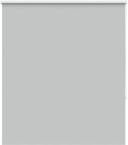 vidaXL - Rolgordijn - verduisterend - 130x175 - cm - stofbreedte - 126,6 - cm