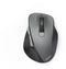 Hama MW-500 - Draadloze muis - 6 knoppen - BlueWave-technologie - 1600 dpi
