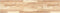 vidaXL - Wandschap - zwevend - 140x30x2 - cm - onbehandeld - massief - acaciahout