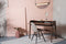 Zuiver Albert Kuip Soft Eetkamerstoelen Beige - Set van 2