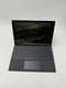 Microsoft Surface Pro (2017) - 2-in-1 - Core i5 8GB RAM 256GB SSD - Zilver